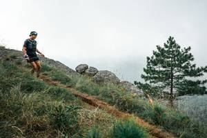 BIB: 
                            <button type="button" onclick="openModal(26009191)" class="btn btn-primary btn-sm float-right btn-popup" data-toggle="modal" data-target=".modal-high-quality">
                        <i class="fas fa-shopping-cart"></i> Add to Cart
                    </button>
                                            <button type="button" onclick="isThisMe(26009191, true)" class="btn btn-success btn-sm float-right btn-popup btn-isme hidden" data-toggle="tooltip" data-placement="bottom" title="นี่คือรูปของคุณใช่ไหม คลิกที่นี่เพื่อเอาเข้าอัลบั้ม">
                        <i class="fas fa-plus"></i> Add to album
                    </button>
                    <button type="button" onclick="isThisMe(26009191, false)" class="btn btn-warning btn-sm float-right btn-popup btn-isnotme hidden">
                        <i class="fas fa-ban"></i> Remove from album
                    </button>